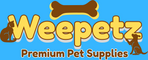 weepetz