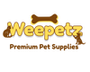 weepetz