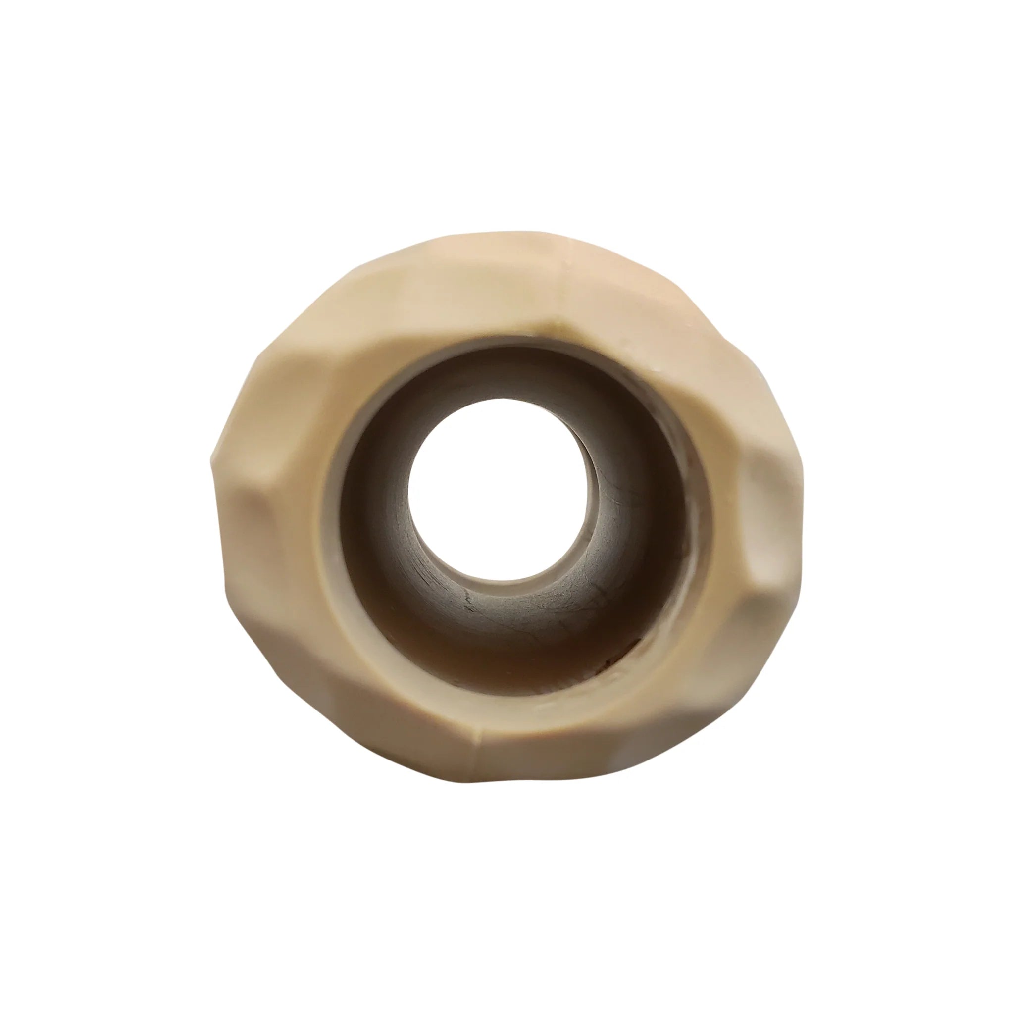 Poochie Butter Fill Chew Toy (Medium)