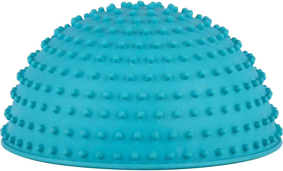 LickiMat Wobble Slow Feeder Dog Bowl