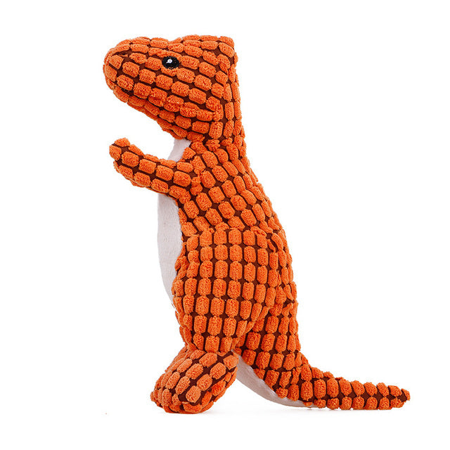 Dinosaur Toy