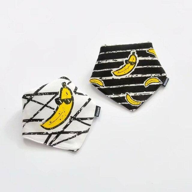 Thug Banana set - Pawfiestastore