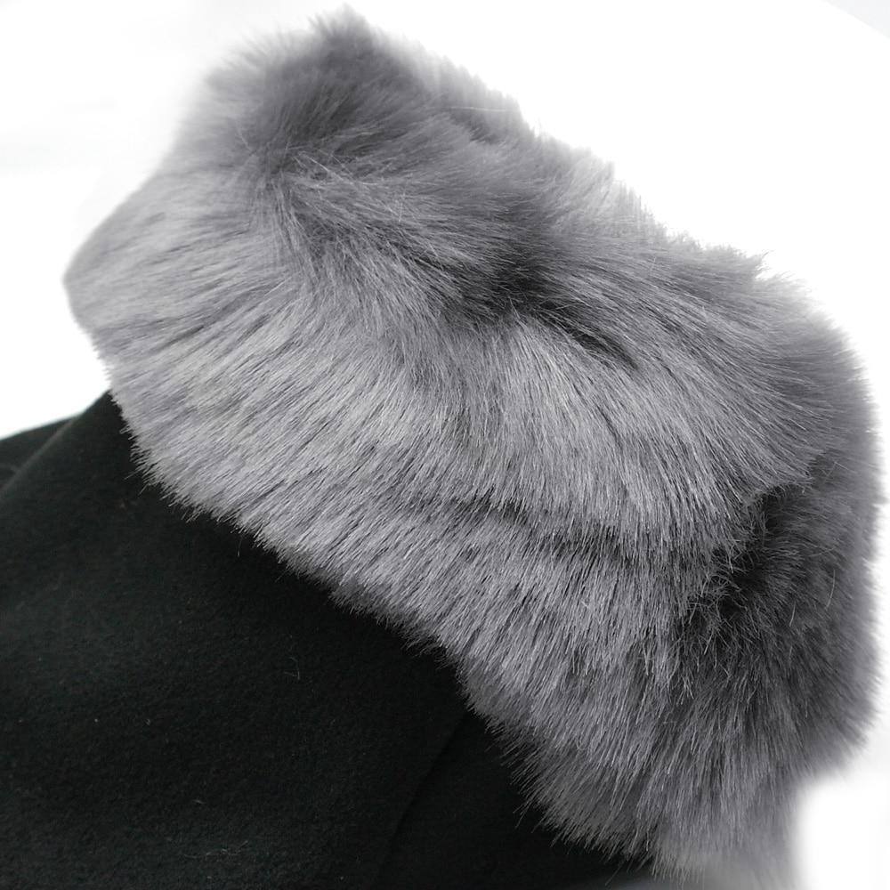 Classy cashmere coat - Pawfiestastore